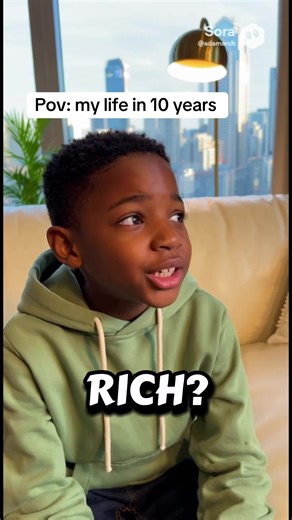 Gotta manifest. #claude #coding #apps #vibecoding