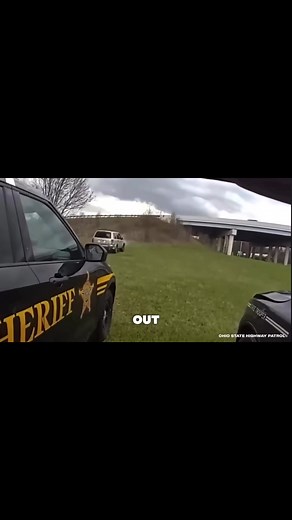 “Shots fired!” 🔫 #policechase #carchase #highspeedpursuit #realpolicefootage #caughtoncamera #dashcam #policepursuit #breakingnews #highspeedchase2025 #crazycarchase #policevideo #lawenforcement #police #reallifepolice #pitmaneuver #carchasetoday #crimecaughtoncamera #policeaction #viralvideo Disclaimer: The content on this page is for informational and entertainment purposes only. All videos shown are either publicly available, licensed for use, or fall under fair use for news reporting and co