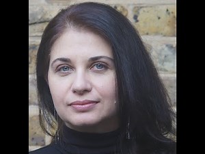 The verb 'To Be' in Bulgarian