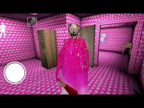 Granny 1 Escape | Pokugaming47 ☠️ | Is Live Now