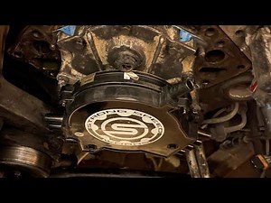 4x LT1 0411 pcm wiring swap HOW TO