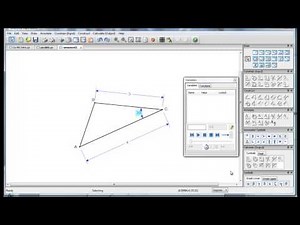 Introduction to Geometry Expressions and Math Illustrations