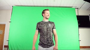 15K views · 161 reactions |  Almost one take! Behind the scenes shooting from our kit release video.. Pre-order your 2020/21 shirts here: https://bit.ly/30ubWRf | Sheffield Wednesday FC | Facebook