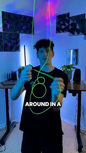 Loop Labs | The people have spoken. Loop Lasso is the must-have toy this 2024 holiday season! Make sure to get yours before we sell out for the 9th... | Instagram