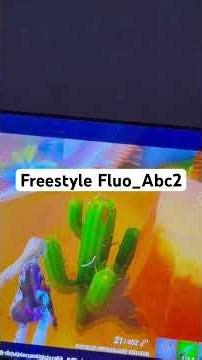 Freestyle Fluo_Abc2