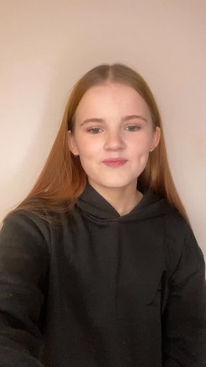 9.3K views · 635 reactions | Welcome to today’s sign of the day! Today’s sign of the day is “Dark!” Using SSE (With BSL signs!) -Let’s Make A Difference❤️ #BSL #signoftheday #letsmakeadifference #learntosign #education #SSE | Let’s Make A Difference | Facebook