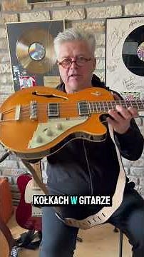 CO TO SĄ STRAPLOCKI? #BigCyc