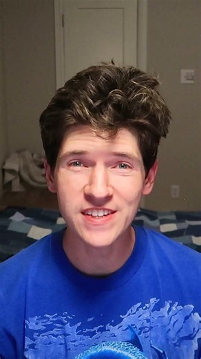 Roblox free ROBUX gift card!