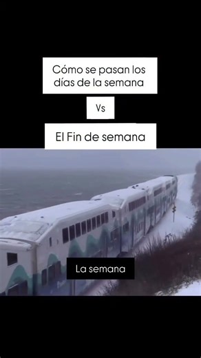 Apoco no ?😂 #shortsfeed #humor #comedyshorts #memes #trabajo #viral #trendingshorts #shorts #fy