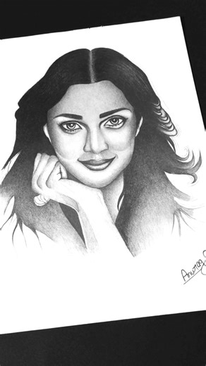 sketch shading #art #drawing