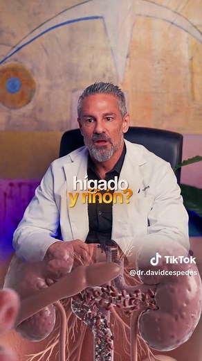 ✅ ¿El aceite de comino negro realmente funciona? El aceite de comino negro puede ayudar a perder peso, favorecer la quema de grasa y apoyar el sistema inmune gracias a sus propiedades antiinflamatorias y antibacterianas. También conocido como semilla negra, el aceite de comino negro se asocia con equilibrio hormonal y bienestar general. Eso sí, elige siempre prensado en frío. Sígueme si quieres aprender a usarlo correctamente.