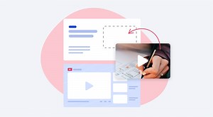 Video in PowerPoint einfügen ✔️ So geht's (2026) - iSpring