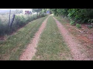 Raven mpv 7100 update