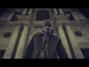 Planet Asia - Vouchers prod by Architech