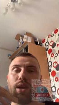 Tema Flex ответ Big Baby Tape и Kizaru