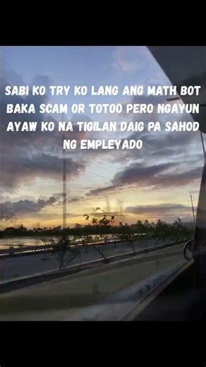 NO NEED TO INVITE TO PAY OUT AND OPTIONAL INVITE 100 PER INVITE