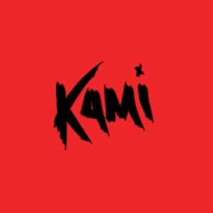Kamiya Videos - Twitch