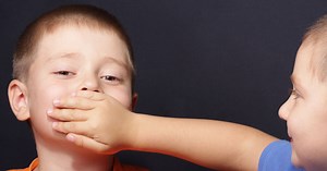 By the Numbers: A new map reveals where it's OK to "Say Gay" and where it's not - LGBTQ Nation