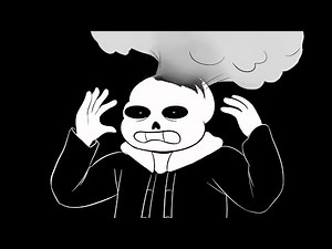 ESSAS TEORIAS IRÃO EXPLODIR A SUA CABEÇA