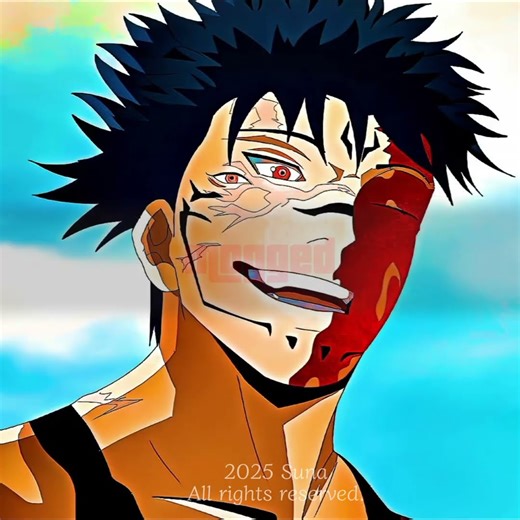 "Nah, I'd Win" - Gojo Edit #gojo #gojoedit #jujutsukaisen #jjk