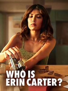 Who Is Erin Carter? | Rotten Tomatoes