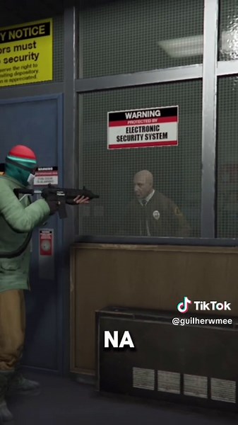 GTA V Enhanced Gameplay: Boosting FPS on PC