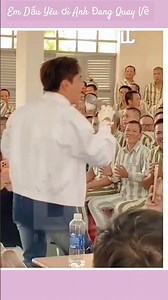 Horse Hooves on the Green Hill... #goodmusiceveryday