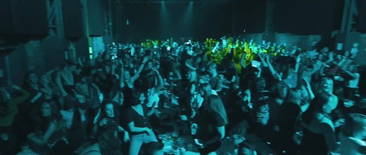 21K views · 49 reactions | EXTRA APRIL GLASGOW DATE ADDED / APRIL 4TH With all other April dates SOLD OUT, this is now your only chance to come get weird with us next month Glasgow. Where else can you win a double ender on a Thursday night eh? Thursday 4th April. SW3. BE THERE! Buy tickets - https://www.bongosbingo.co.uk/event-date/1182/bongos-bingo-glasgow-040419/ | Bongo's Bingo | Facebook