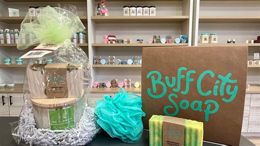 Major news at Pier Park, with new stores and restaurants announced