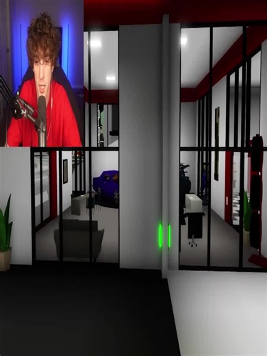 Using Cameras to Cheat in Roblox Hide and Seek