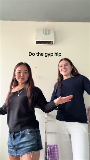 Exploring Gypsy Rose at Home: A Unique Perspective