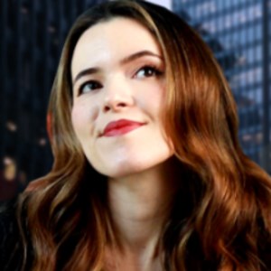 architecturetv Schedule - Twitch