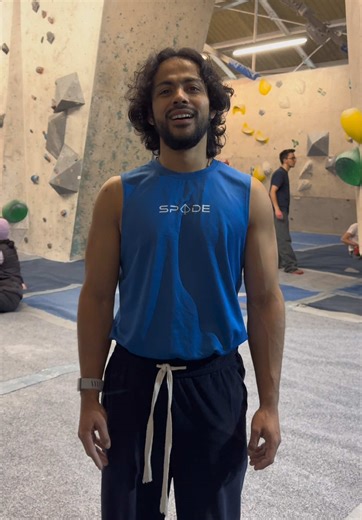 Wow. Where is the trust? Anyway, Spade.Fit has you covered with workout plans personalised to your every need. #fitness #startup #gymmemes #workoutplan #fittok