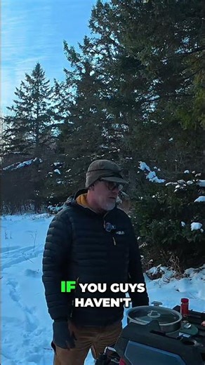 This Band's Riffs Will Never Leave Your Head #GaragePunk #Unforgettable