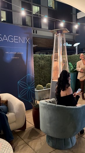 3.5K views · 139 reactions | Isagenix® on Reels | Facebook