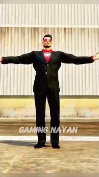 VEGETA VS IRON MAN - DRAGON BALL VS AVENGERS TEAM BATTLE#Shorts| #GTA5 |#gaming