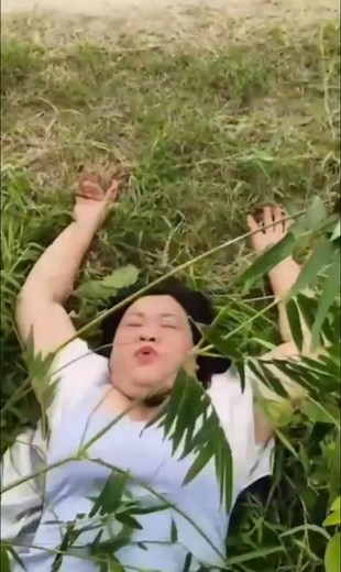 so cute 🥰🥰🥰