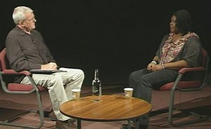 Sorry, we have encountered a problem. - Alexander Street, a ProQuest Company