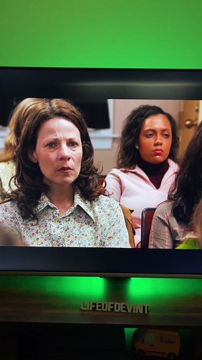 The Conjuring Movie Mistakes You Missed