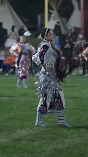 109K views · 6K reactions | Nothing can stop you from getting your songs and dances back. #natives #NativeAmericans #nativeamericanbeauty #history #nativepride #nativepeople #sioux #Indigenous #firstnations #powwow #dancing #viralreels #foryourpage #fpy | Native American Beauty | Facebook