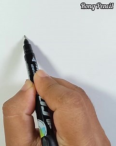 18K views · 368 reactions | Easy animal Drawing Tricks with Number  How to draw animals easily 殺 #rabbit #mouse #cat #bird #animal #animals #animal_drawing #rongpencil #drawing #art #artwork #easydrawing #cute #Beautiful #ছবিআঁকা #artvideo #howtodraw #Chobiaka #draw | Rong Pencil | Facebook