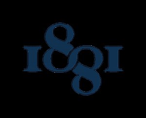 1881 Gin School & Tours