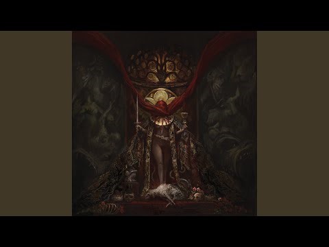 Bursting as Boils From the Backs of Slaves