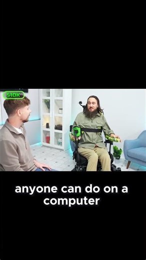 Mind Controlled Tech How Neuralink Lets You Type with Your Brain!|mr beast| beast challenge