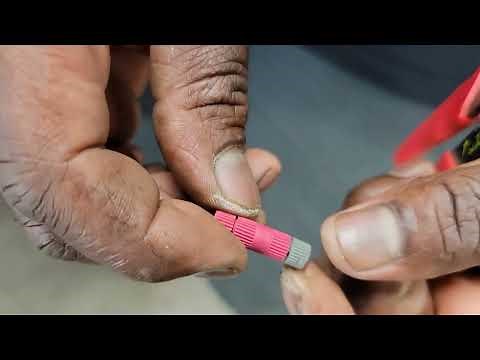 9000 watt Predator C0 sensor bypass!!