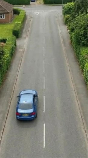 #drivingtips #learntodrive #learnerdriver #drivingtest #fyp