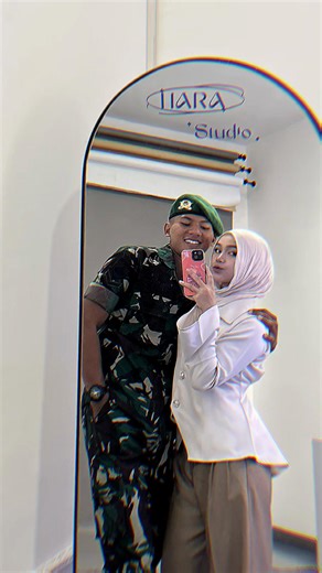 Penglaris Photo Studio: Tips and Tricks