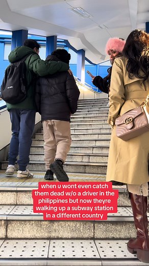 Understanding Homelessness in America: Facts and Figures