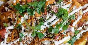 Where to Dine and Drink in Vancouver, Washington