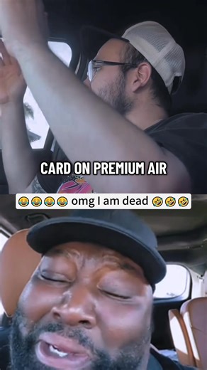 161K views · 3.8K reactions | #ADHD | Funny Comedy | Facebook